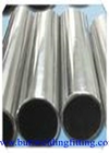6mm - 830mm Stainless Steel Seamless Pipe For Industry 20Cr13 S42020
