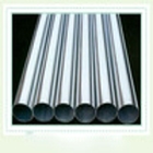 Liquid / Gas Stainless Steel Seamless Pipe Cold Deforming 1 / 8 " NB - 24 " NB