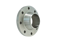 1/2" Size Forgings Flanges And Fittings Class 150 Pressure ASTM A312 UNS S30815