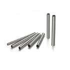 Metallurgy Seamless PIPE Nickle Alloy Stainless Steel C70600 Nickel Pipe