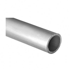 Aluminium Polished Alloy Round Tube/Aluminum Pipe round seamless aluminum pipe /tube