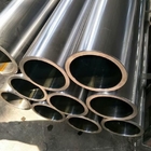 Inconel 601 600 625 Inconel 600 Inconel 601 Inconel 625 UNS NO6601 NO6625 NO6600 Nickel Alloy Seamless Pipe