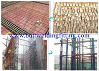 34Cr NiMo6 Alloy Steel Round Stainless Steel Bars Used For Construction