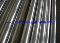 ASTM / ASME Nickel Alloy Pipe Inconel 625, Alloy 625, Nickel 625, Chornin 625