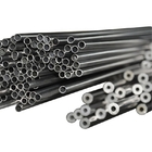 Stainless steel pipe ASTM B 165, B 829 N04400 Alloy Tube Alloy 400 Pipe In Nickel