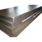 Superior Quality Nickel Alloy Inconel 625 601 Plate Nickel Plates Inconel 718 Sheet