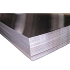 Superior Quality Nickel Alloy Inconel 625 601 Plate Nickel Plates Inconel 718 Sheet