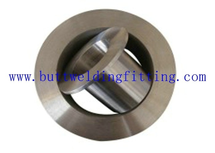 1-48 Inch ASME B16.9 Butt Weld Ends Stainless Steel Butt Weld Pipe Fittings