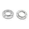 ANSI B16.5 Class 150 / 300 / 600 / 900 / 1500 / 2500 Stainless Steel SS Threaded Flange