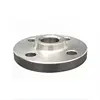 ANSI B16.5 Class 150 / 300 / 600 / 900 / 1500 / 2500 Stainless Steel SS Threaded Flange