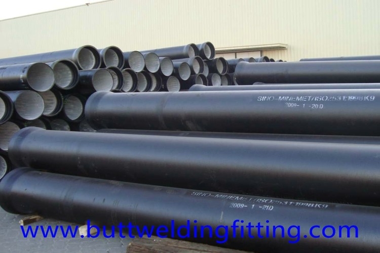 ERW ASTM A213 GB5310-2009 Seamless carbon steel pipe / API 8 inch steel tube