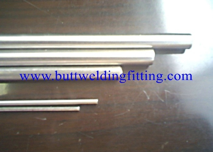 304 / 316 / 304L / 316L Stainless Steel Angle Bar  JIS , AISI , ASTM , GB , DIN , EN