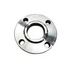 Pipe RF WN/PL/SO/SW Flange F904L/2205/2507/321/316L Customized Forged Stainless steel 1-1/2