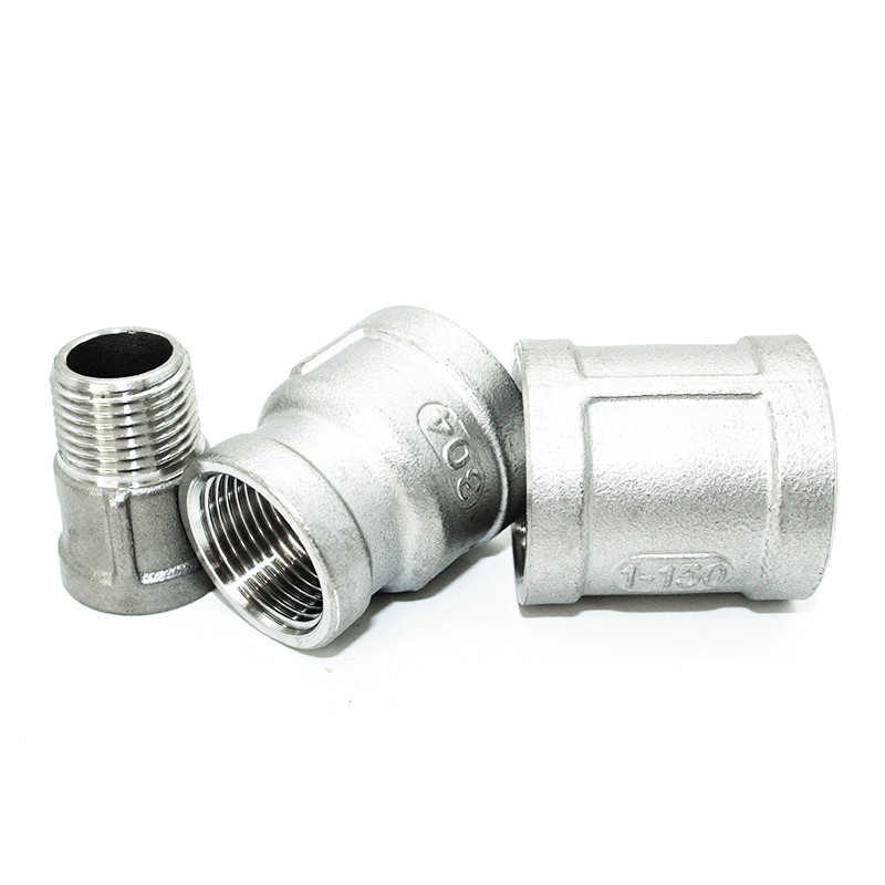Pipe Connector Tube Fitting 1/8-27 Npt Grease Nipple Plastic Head Technics Double Casting 1/8 Npt Grease Nipple