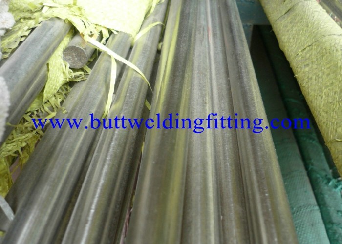 301 304 316 430 Stainless Steel Round Bar 6mm Stainless Steel Rod