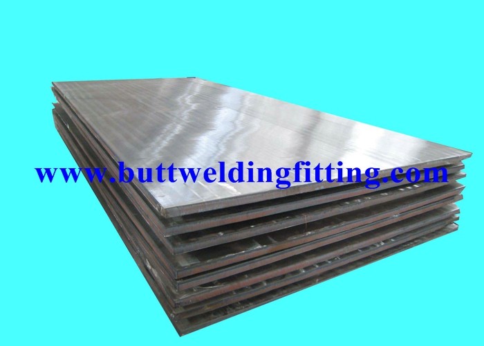ASTM 304 304L 316 316L 310 310S 321 stainless steel plate/sheet/coil/strip Width 500-2000mm