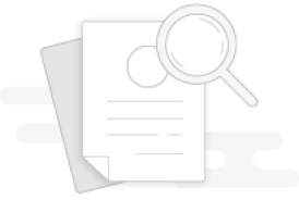 Das Produkt ist nicht mehr erhältlich.