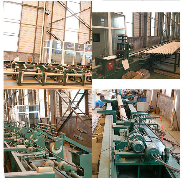 ASTM Kolben-Schweißungs-Installations-Exzenterreduzierer 2 WP316LN A403/A403M 1/2“