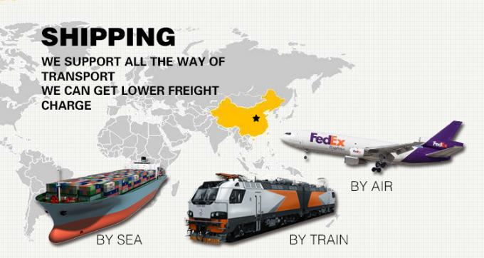 HDPE gerades Verbindungsstück 4 Zoll 25mm Kolben-Schweißens-Sockel, diehdpe Pn16 Fitting schweißen 9