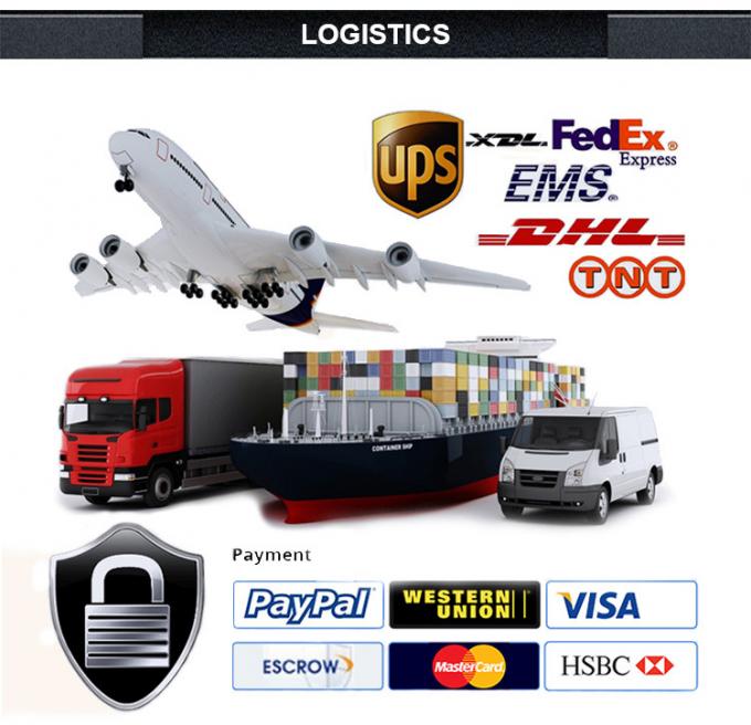 Fitting Smls Ellbogen Hastelloy C276 BW Installationen 90 Grad-ASME B16.9 B16.28 MSS SP43 MSS SP75 7