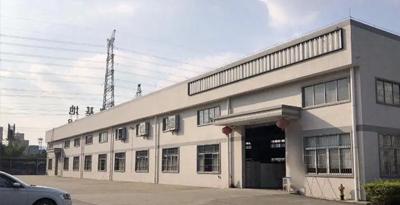 Hohe Präzision CNC, der Automobilachse reserve CNC 5 maschinell bearbeitet New Energy-Autoteil maschinell bearbeitet 7