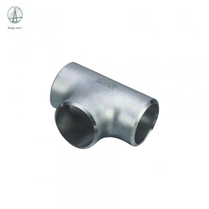 SORF flanschen LÄRM-ISO GB Dn200 Pn10 904L 2507 2205 3" #150 schmiedeten Edelstahl-Blindflansch 10