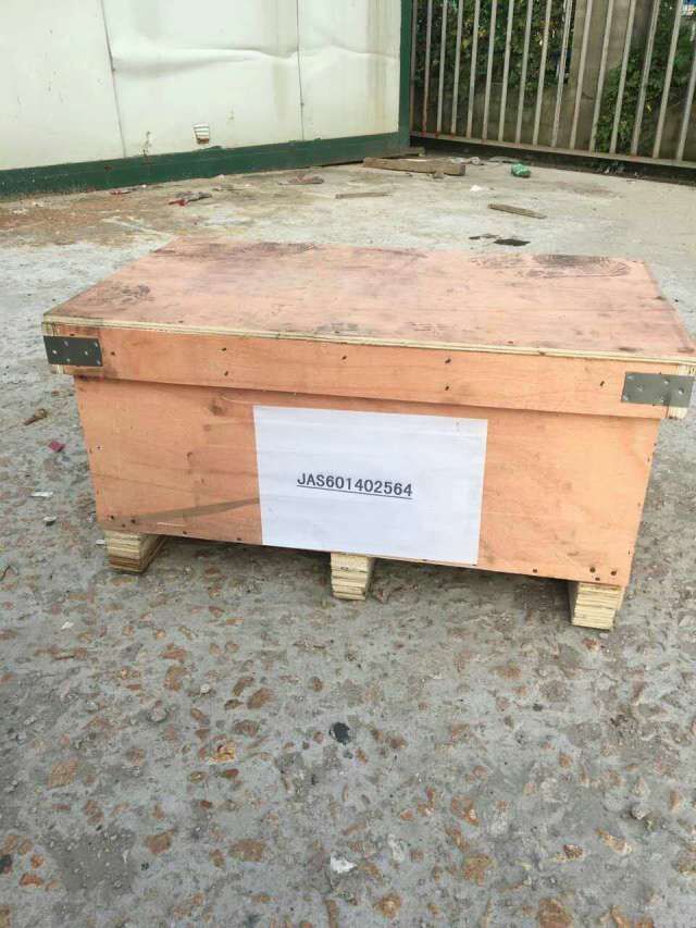 Metall hochwertige geschmiedete verstärkte Nipoflange ASME B16.5 Klasse 150 300 RF NORSOK EDS NOL1 SCH160 F44 6