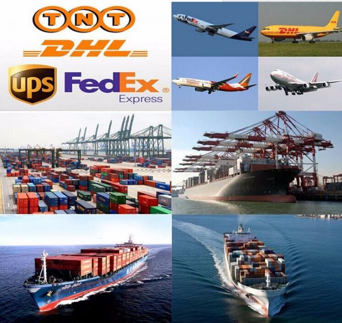 Kohlenstoffstahl ASTM A105 Brillenblindflansche 300# 4' Figur 8 Flansche 1