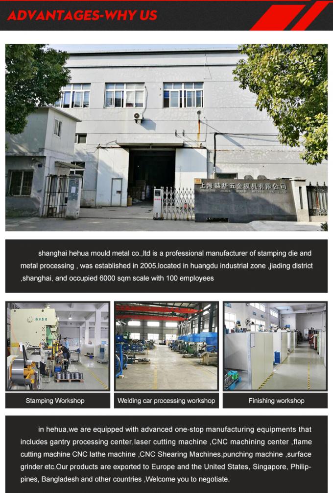 TOBO ASTM A420 GR WPL6 SMLS LTCS DN80xDN50 Sch 8