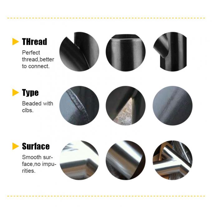 MSS SP97 1 Zoll DN25 STD 2205 F51 S31803 Material WELDOLET Rohrverbindungen 0