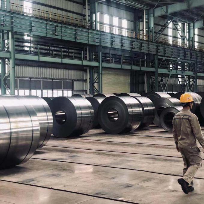 Konzentrische oder exzentrische THD Tee Messinglegierung 1/2"-4" - für Anpassungen von Rohrsystemen in industriellen Sanitäranlagen und Prozesslinien 12