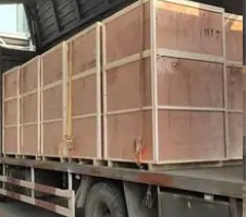 Best Qualität Edelstahlflansche 904L A182 6