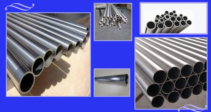 Metall Kupferrohr sch10-40 Anpassbar mit hoher Qualität 0
