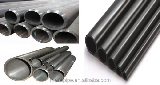 Metall Kupferrohr sch10-40 Anpassbar mit hoher Qualität 2