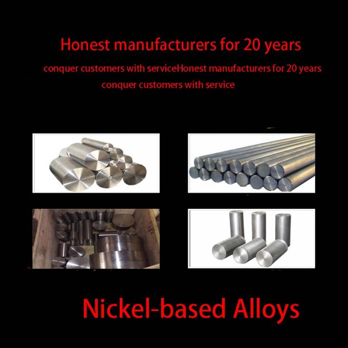 Metall- und Kohlenstoffstahlrohr 10" Rohr, S-20, ASME B36.10M, BE, Smls, ASTM a 106 Gr. B 2