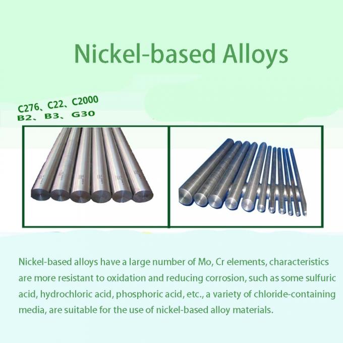 Metall- und Kohlenstoffstahlrohr 10" Rohr, S-20, ASME B36.10M, BE, Smls, ASTM a 106 Gr. B 5