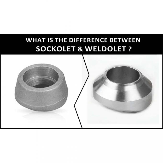 METAL Warmverkauf 2023 4 Zoll SCH40 2205 F51 S31803 Material Gewinde-Schweißrohr-Fittings aus China 4