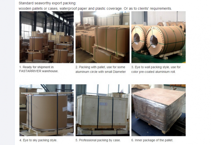 Edelstahl 40*32 DN Exzentrischer Reduktor WP316LN SCH80 SCH40 5