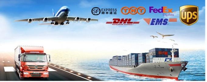 Edelstahl 40*32 DN Exzentrischer Reduktor WP316LN SCH80 SCH40 4