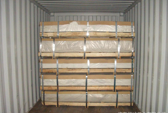 Edelstahl 40*32 DN Exzentrischer Reduktor WP316LN SCH80 SCH40 7