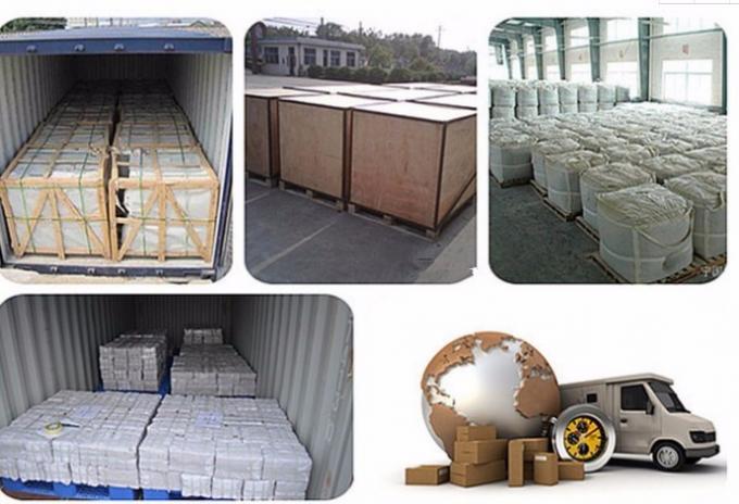 Edelstahl 40*32 DN Exzentrischer Reduktor WP316LN SCH80 SCH40 6