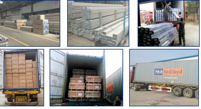 Edelstahl 40*32 DN Exzentrischer Reduktor WP316LN SCH80 SCH40 8