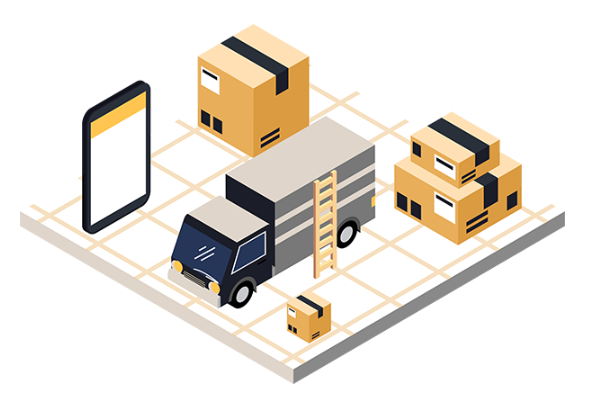 Edelstahl 40*32 DN Exzentrischer Reduktor WP316LN SCH80 SCH40 9