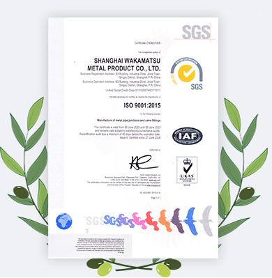 Edelstahl 40*32 DN Exzentrischer Reduktor WP316LN SCH80 SCH40 10