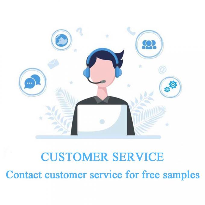 Konzentrische oder exzentrische THD Tee Messinglegierung 1/2"-4" - für Anpassungen von Rohrsystemen in industriellen Sanitäranlagen und Prozesslinien 6