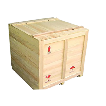 Hochwertige Blinde Flansche aus Kohlenstoffstahl Blinde Flansche AMSE B16.5 3