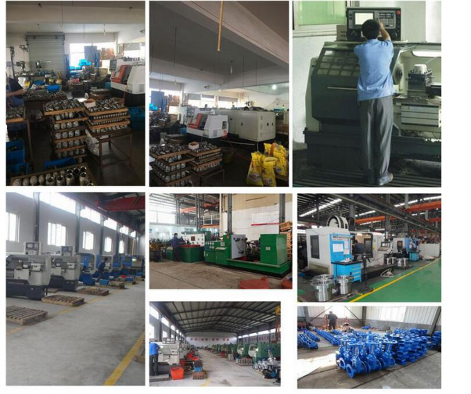 Hochwertige Blinde Flansche aus Kohlenstoffstahl Blinde Flansche AMSE B16.5 5