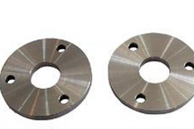 METAL Factory Shop HDPE Rohrverbindungen Stub End Flansche mit Hex Bolt Stahl Flansche Adapter für Sanitärsystem 1