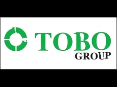 ASME B16.9 815 UNS32750 2 4 6 8 Zoll Edelstahl nahtlose Stumpfschweiß-Winkelrohrverschraubung