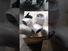 Kupfer-Nickel-Winkel